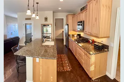 54648 Glasgow Road, Anza, CA 92539 - Photo 14