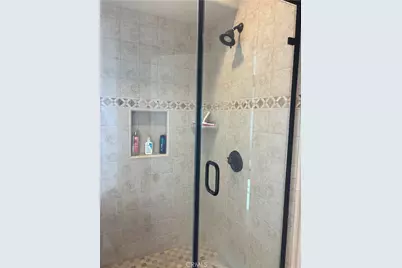 54648 Glasgow Road, Anza, CA 92539 - Photo 26