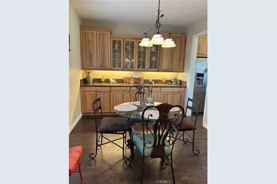 54648 Glasgow Road, Anza, CA 92539 - Photo 20