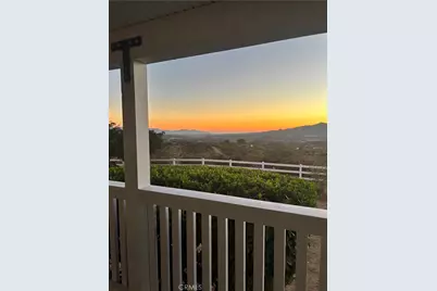 54648 Glasgow Road, Anza, CA 92539 - Photo 46