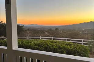 54648 Glasgow Rd, Anza, CA 92539 - Photo 46