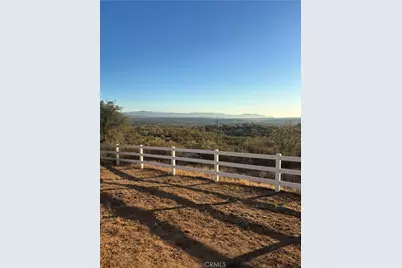 54648 Glasgow Road, Anza, CA 92539 - Photo 42