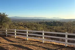 54648 Glasgow Rd, Anza, CA 92539 - Photo 42