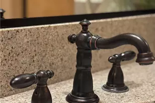 54648 Glasgow Rd, Anza, CA 92539 - Photo 28