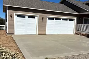 54648 Glasgow Rd, Anza, CA 92539 - Photo 12