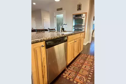 54648 Glasgow Road, Anza, CA 92539 - Photo 16