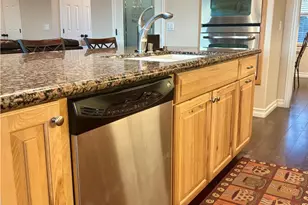 54648 Glasgow Rd, Anza, CA 92539 - Photo 16