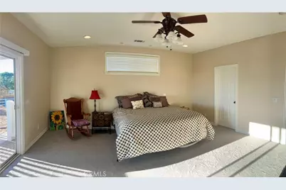 54648 Glasgow Road, Anza, CA 92539 - Photo 30