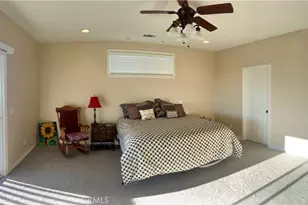 54648 Glasgow Rd, Anza, CA 92539 - Photo 30