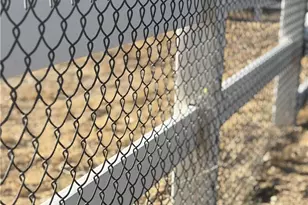 54648 Glasgow Rd, Anza, CA 92539 - Photo 38