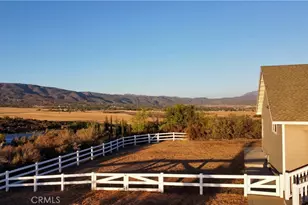 54648 Glasgow Rd, Anza, CA 92539 - Photo 8