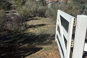 54648 Glasgow Rd, Anza, CA 92539 - Photo 52