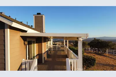 54648 Glasgow Road, Anza, CA 92539 - Photo 44