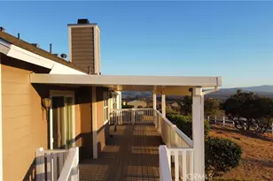 54648 Glasgow Rd, Anza, CA 92539 - Photo 44