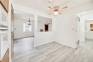 2953 Manzanita Way, Hemet, CA 92545 - Photo 14