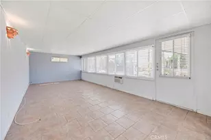 2953 Manzanita Way, Hemet, CA 92545 - Photo 18