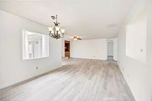 2953 Manzanita Way, Hemet, CA 92545 - Photo 8