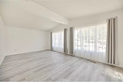 2953 Manzanita Way, Hemet, CA 92545 - Photo 6