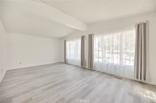 2953 Manzanita Way, Hemet, CA 92545 - Photo 6