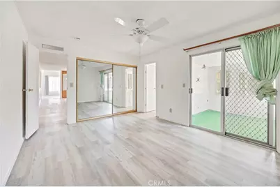 2953 Manzanita Way, Hemet, CA 92545 - Photo 24