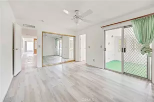 2953 Manzanita Way, Hemet, CA 92545 - Photo 24