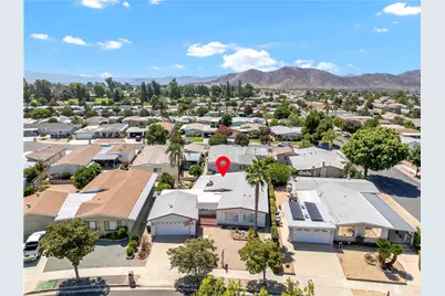 2953 Manzanita Way, Hemet, CA 92545 - Photo 28