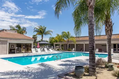 2953 Manzanita Way, Hemet, CA 92545 - Photo 34