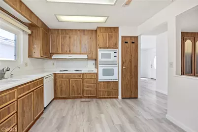 2953 Manzanita Way, Hemet, CA 92545 - Photo 12