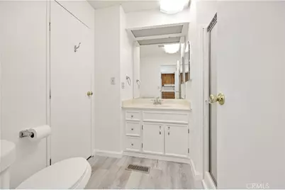 2953 Manzanita Way, Hemet, CA 92545 - Photo 20