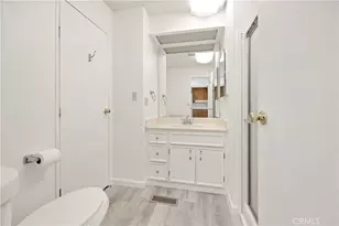 2953 Manzanita Way, Hemet, CA 92545 - Photo 20