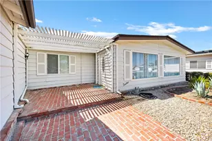 2953 Manzanita Way, Hemet, CA 92545 - Photo 4