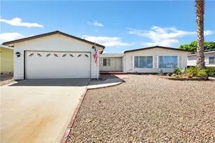 2953 Manzanita Way, Hemet, CA 92545 - Photo 2