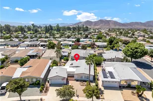 2953 Manzanita Way, Hemet, CA 92545 - Photo 30