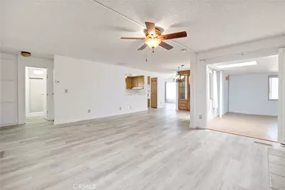 2953 Manzanita Way, Hemet, CA 92545 - Photo 16