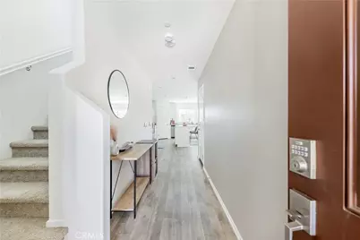 30779 Le Baron Court, Winchester, CA 92596 - Photo 4