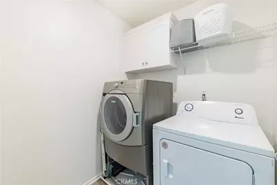 30779 Le Baron Court, Winchester, CA 92596 - Photo 24