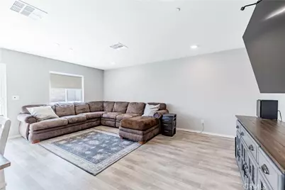 30779 Le Baron Court, Winchester, CA 92596 - Photo 6