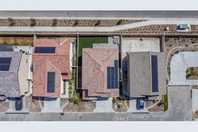 30779 Le Baron Court, Winchester, CA 92596 - Photo 34