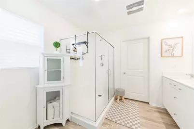 30779 Le Baron Court, Winchester, CA 92596 - Photo 18