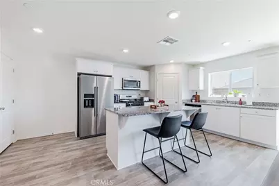 30779 Le Baron Court, Winchester, CA 92596 - Photo 10