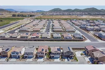 30779 Le Baron Court, Winchester, CA 92596 - Photo 36