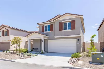 30779 Le Baron Court, Winchester, CA 92596 - Photo 2