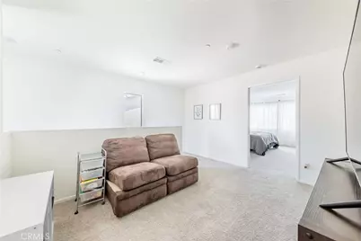 30779 Le Baron Court, Winchester, CA 92596 - Photo 14