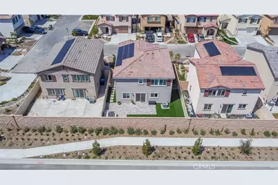 30779 Le Baron Court, Winchester, CA 92596 - Photo 32