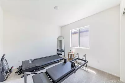 30779 Le Baron Court, Winchester, CA 92596 - Photo 22