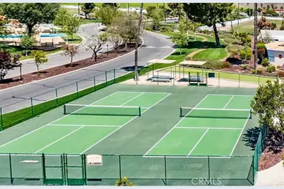 5001 W Florida Avenue #482, Hemet, CA 92545 - Photo 56