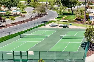 5001 W Florida Ave, Hemet, CA 92545 - Photo 56