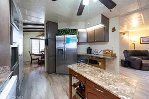 5001 W Florida Ave, Hemet, CA 92545 - Photo 22