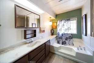 5001 W Florida Ave, Hemet, CA 92545 - Photo 34