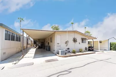 5001 W Florida Avenue #482, Hemet, CA 92545 - Photo 4